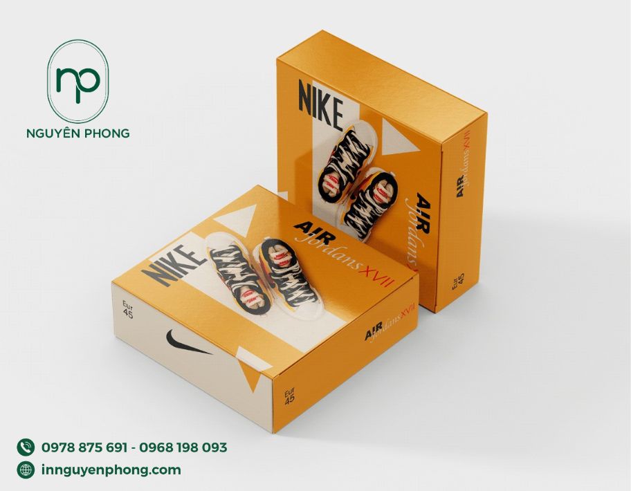 mau-hop-dung-phu-kien-thoi-trang-dep-13